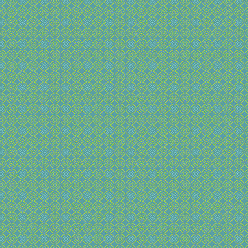 Free Spirit - Mod Cloth - PWSK006.EARTH