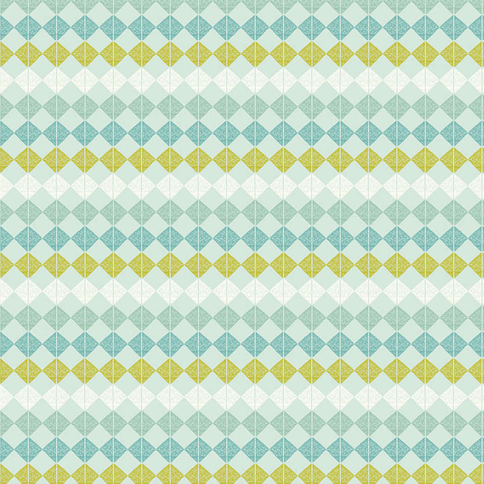 Free Spirit - Mod Cloth - PWSK001.EARTH