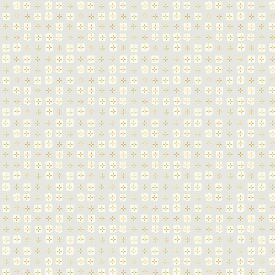 Free Spirit - Mod Cloth - PWSK017.WIND