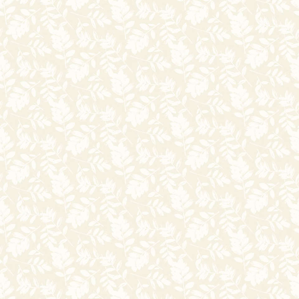 Free Spirit - Mod Cloth - PWSK016.WIND