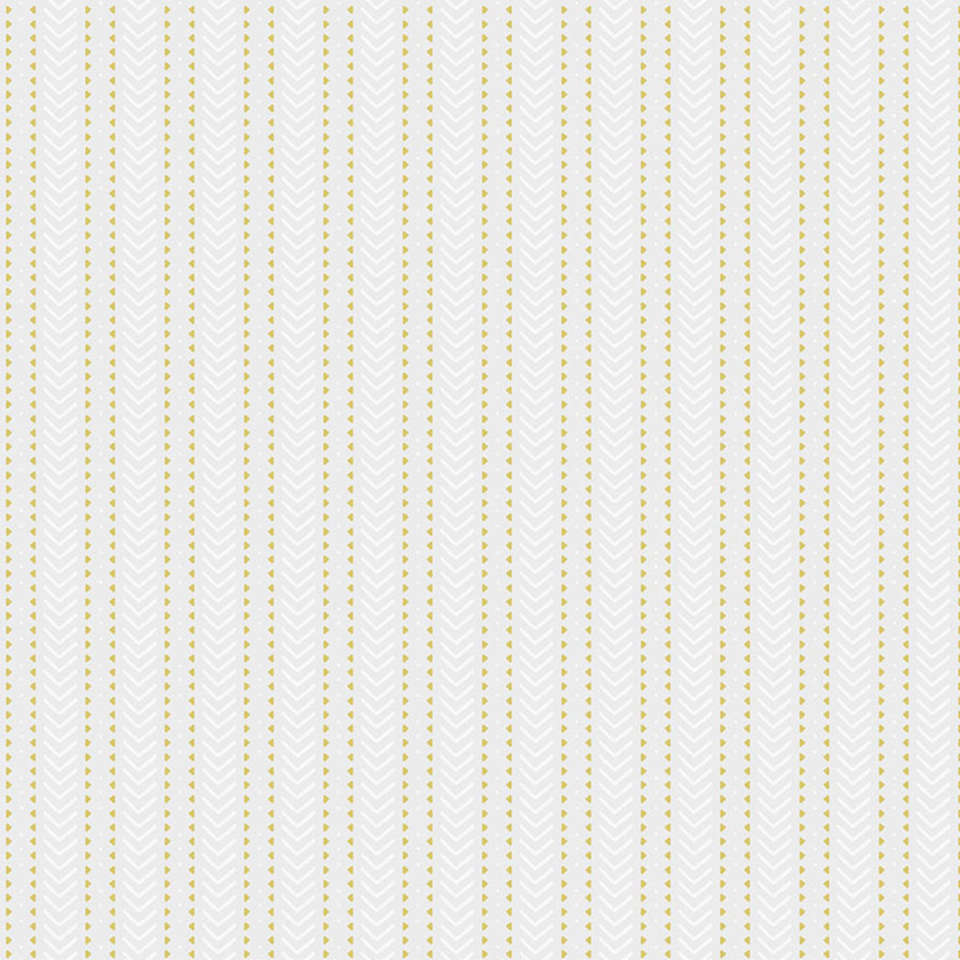 Free Spirit - Mod Cloth - PWSK015.WIND