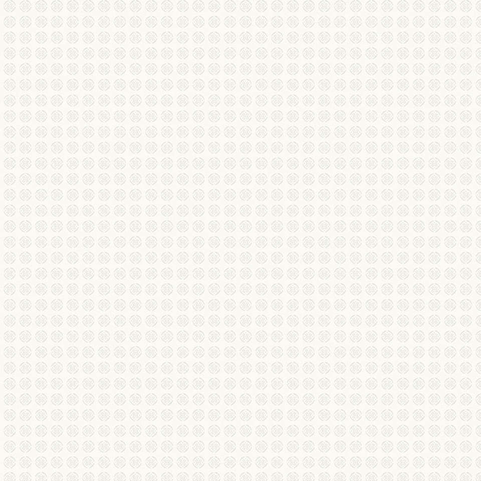 Free Spirit - Mod Cloth - PWSK012.WIND