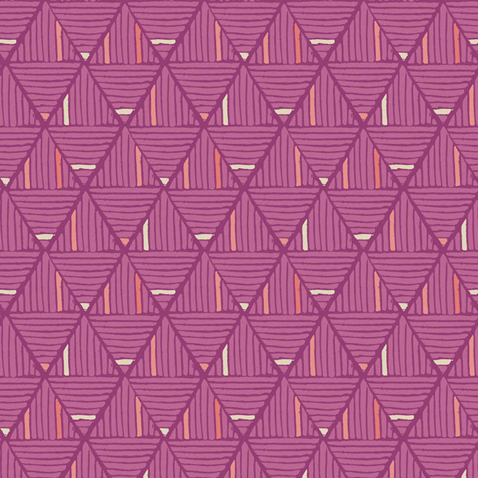 Free Spirit - Mod Cloth - PWSK002.FIRE