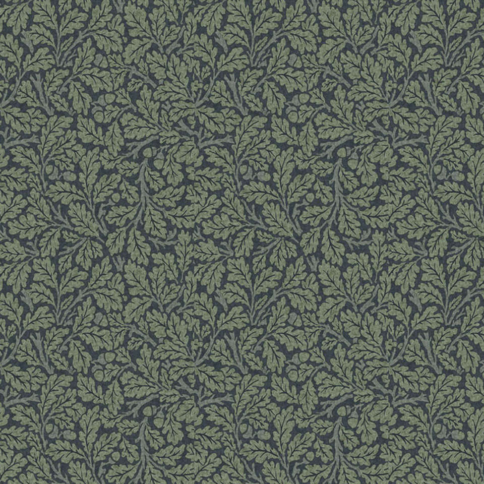 Free Spirit - Orkney - PWWM050.INDIGO