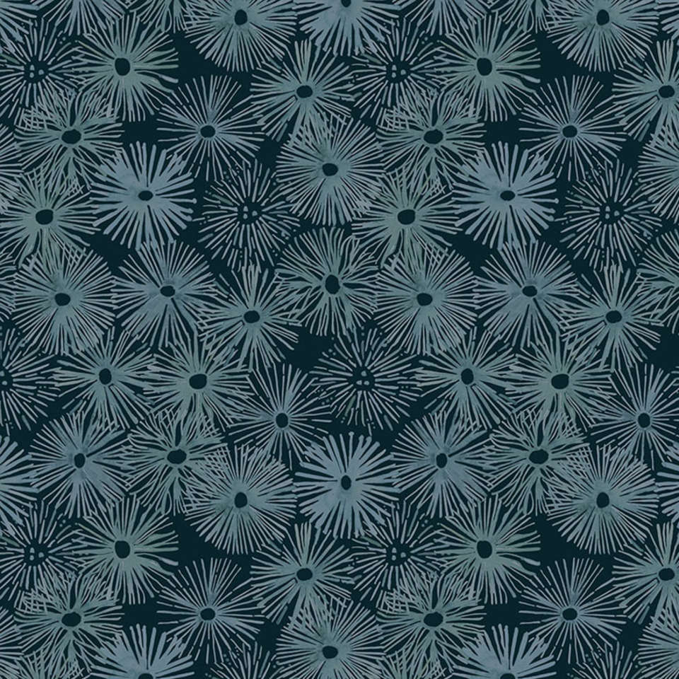 Free Spirit - Time & Tide - PWSR043.DEPTHS