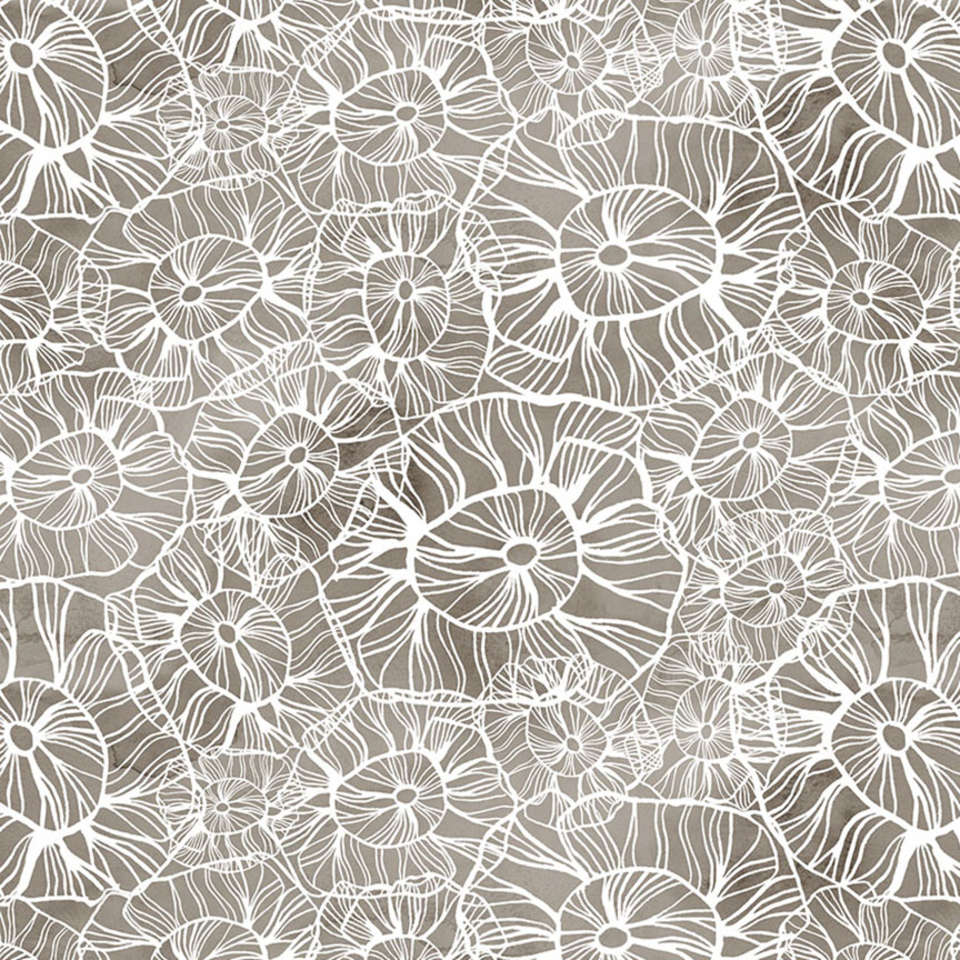 Free Spirit - Time & Tide - PWSR042.MOCHA