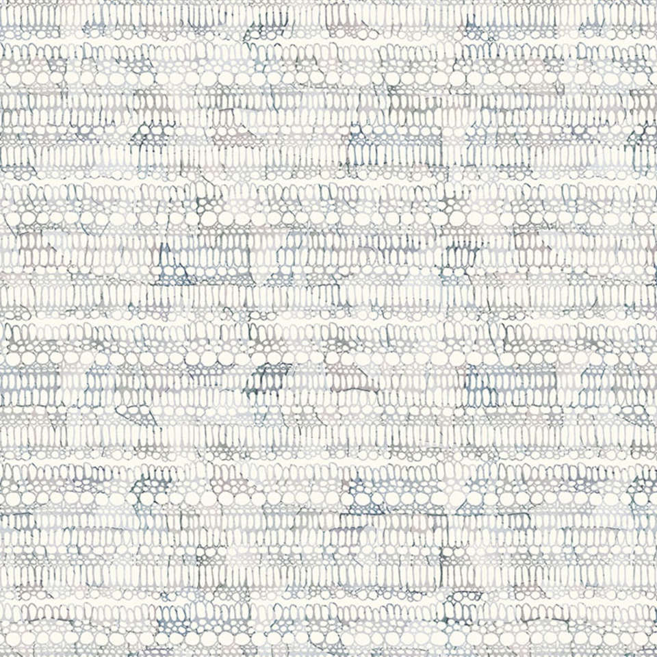 Free Spirit - Time & Tide - PWSR044.SAND