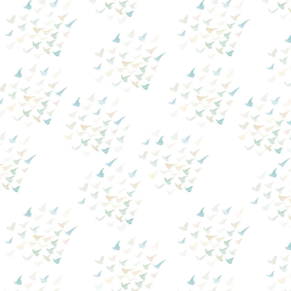 Free Spirit - Time & Tide - PWSR041.CLOUD