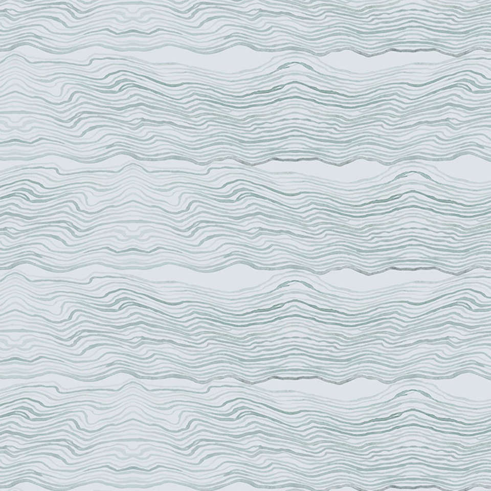 Free Spirit - Time & Tide - PWSR040.OCEAN