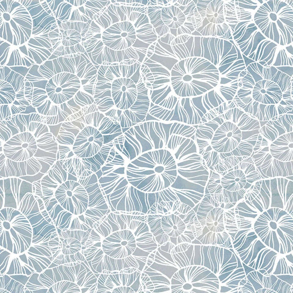 Free Spirit - Time & Tide - PWSR042.OCEAN