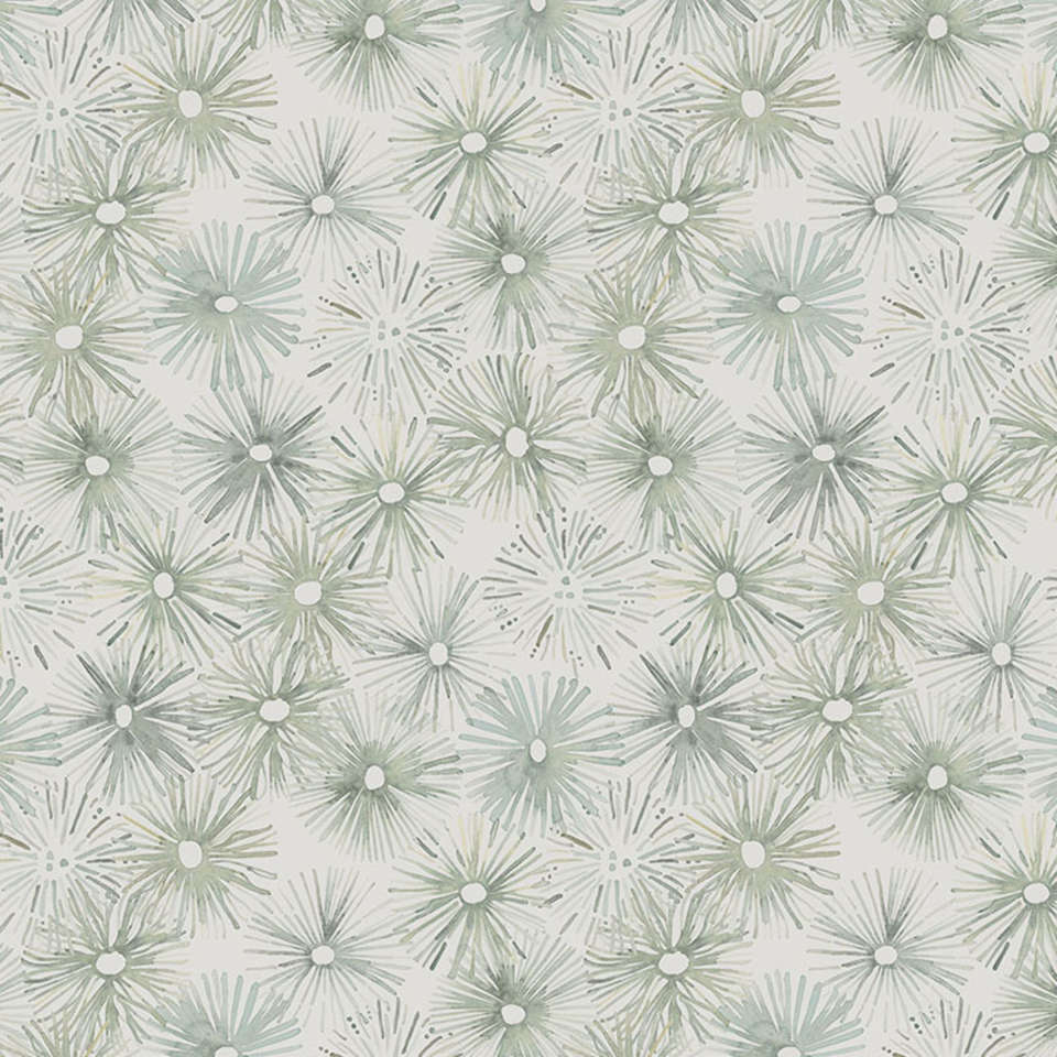 Free Spirit - Time & Tide - PWSR043.SAND