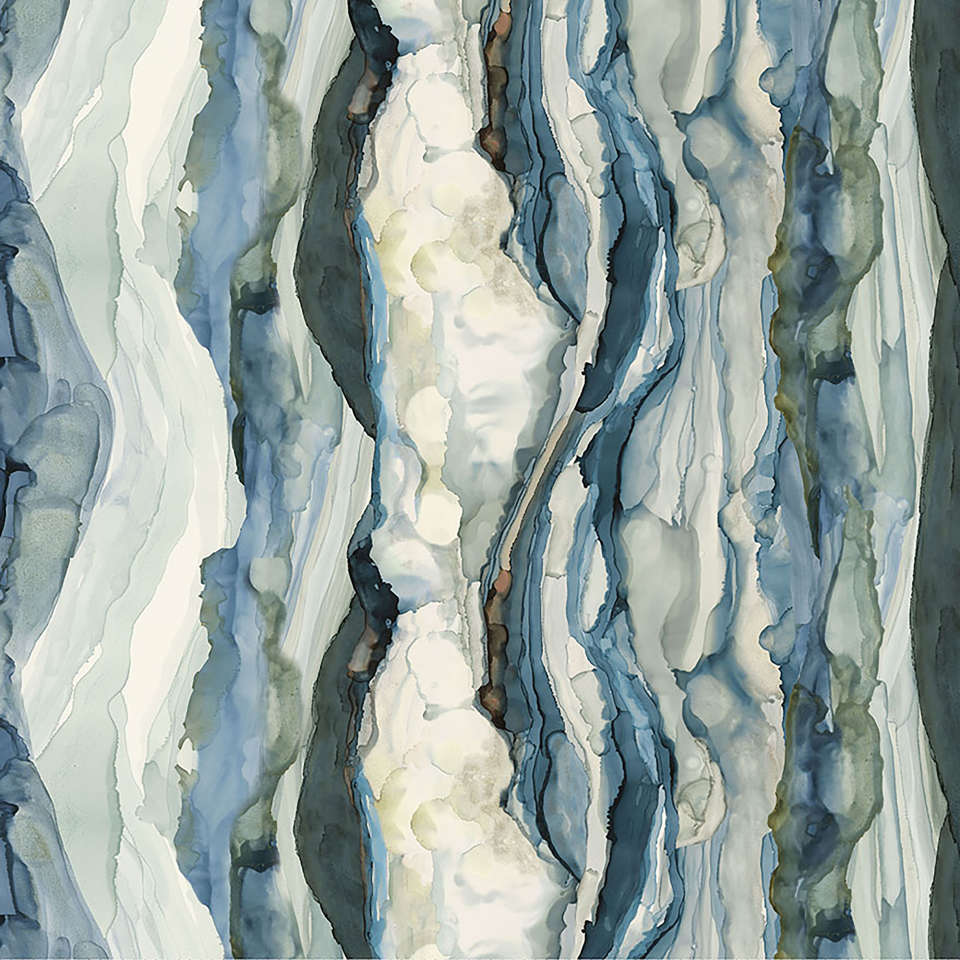 Free Spirit - Time & Tide - PWSR038.OCEAN