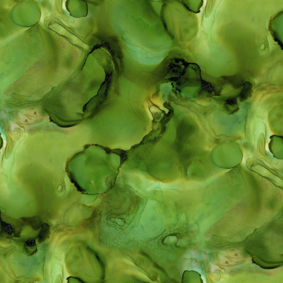 Free Spirit - Alchemy - PWTH177.ELIXIR Alchemy