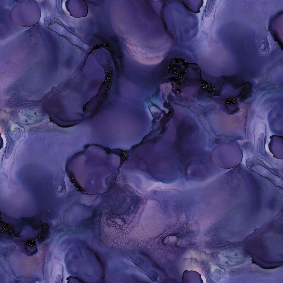 Free Spirit - Alchemy - PWTH177.ENCHANTED Alchemy