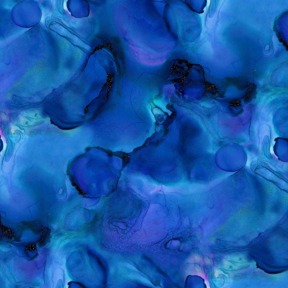 Free Spirit - Alchemy - PWTH177.DIVINE Alchemy