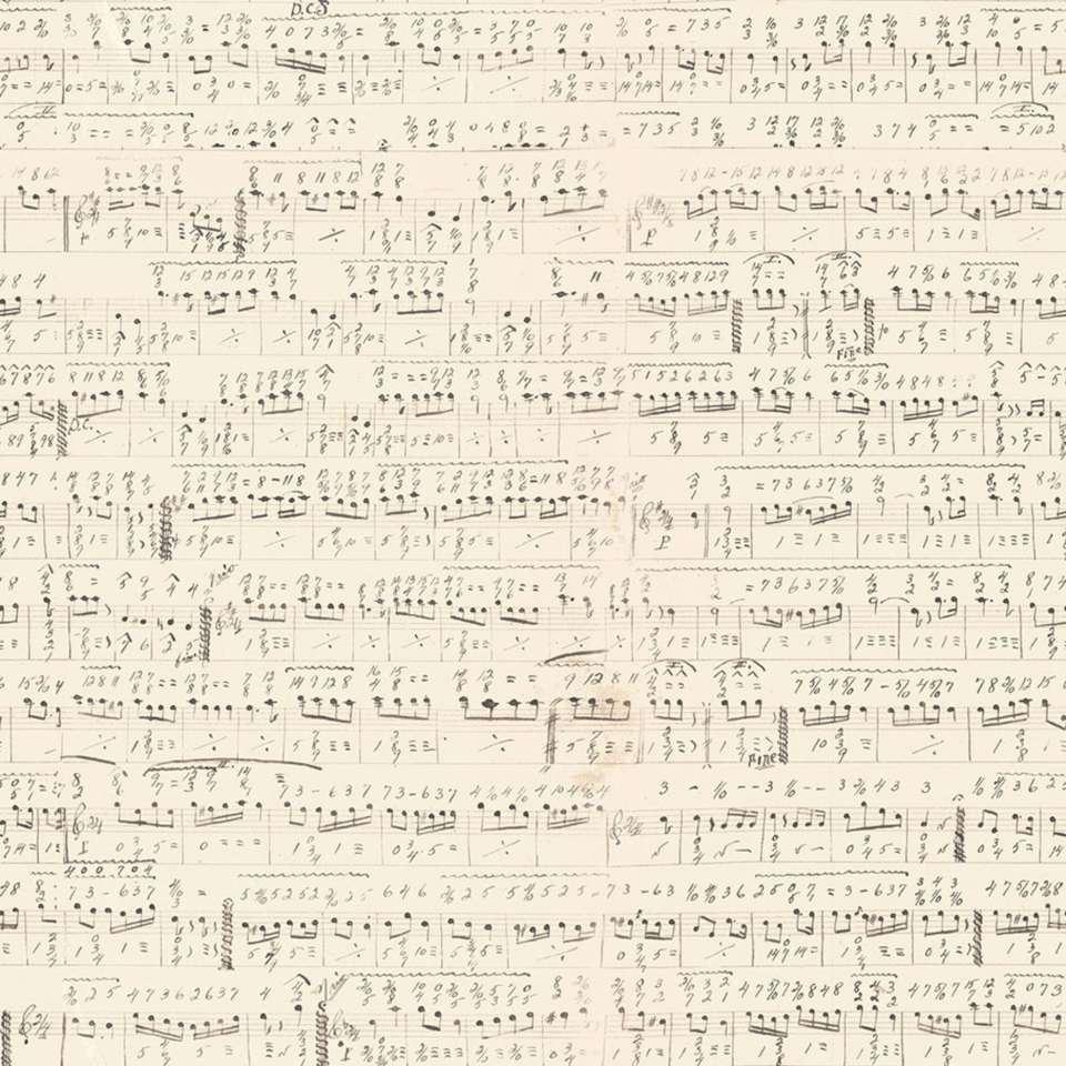 Free Spirit - Foundations - PWTH022.NEUTR