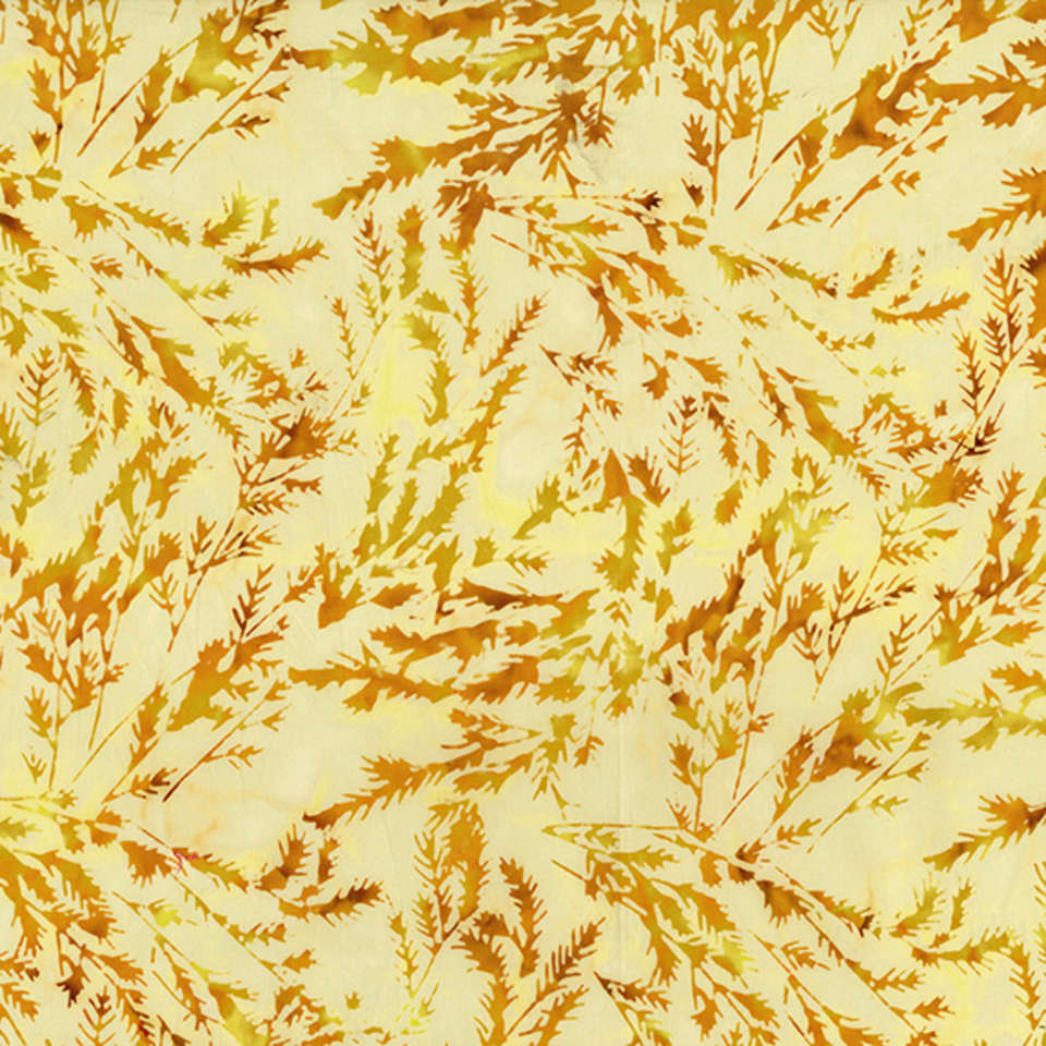 RJR Fabrics - Nature Walk - rj1004ha4b_branches_hayride