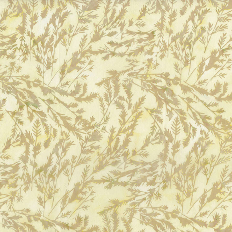RJR Fabrics - Nature Walk - rj1004st5b_branches_straw