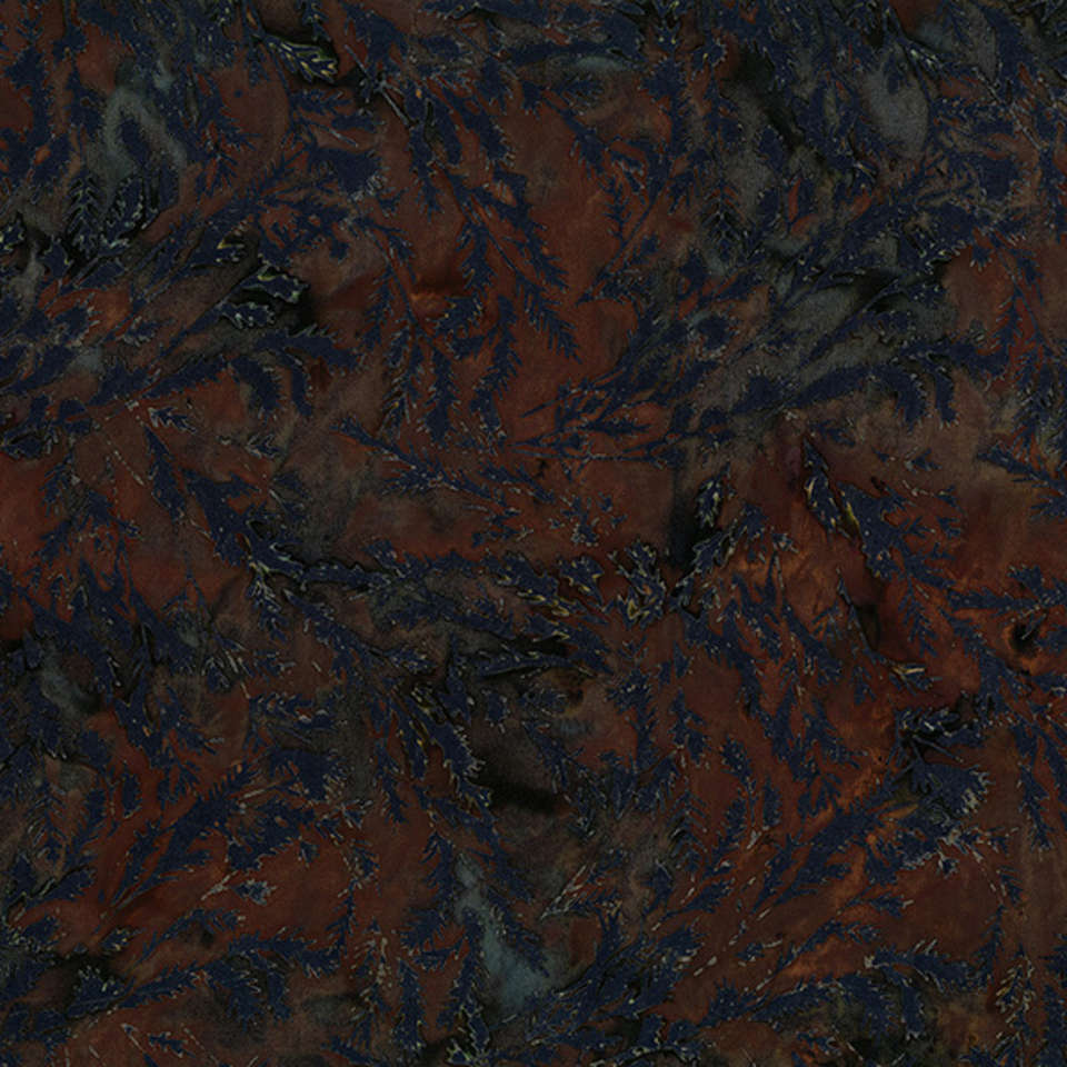 RJR Fabrics - Nature Walk - rj1004oa2b_branches_oak