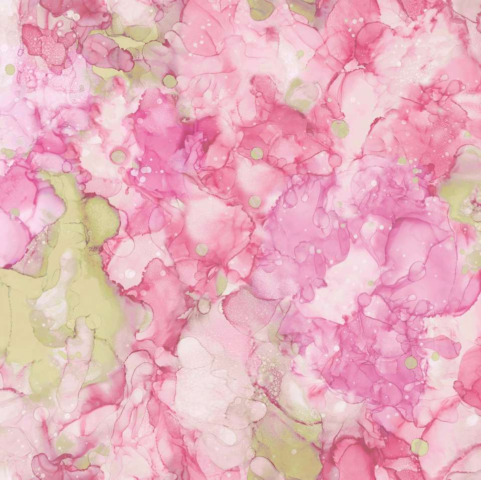 Northcott - Bliss Bold and Bright - DP23888-21