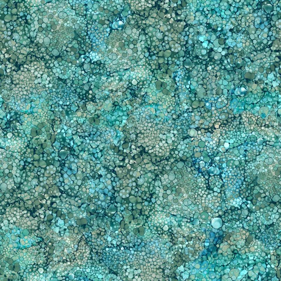 Northcott - Bliss Bold and Bright - DP23887-61