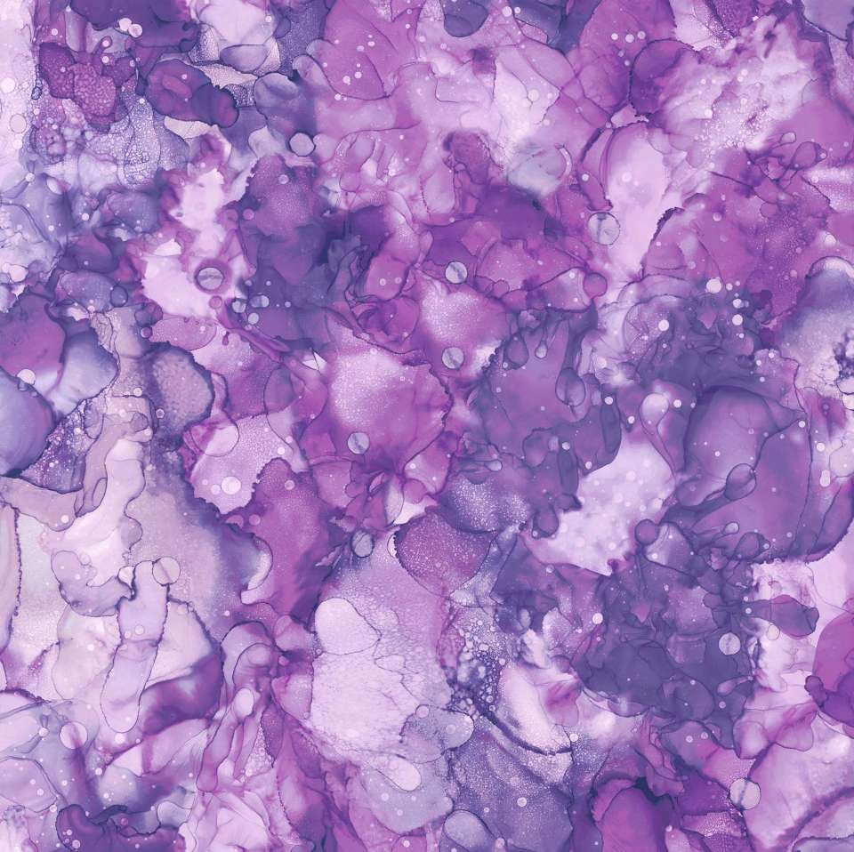 Northcott - Bliss Bold and Bright - DP23888-84