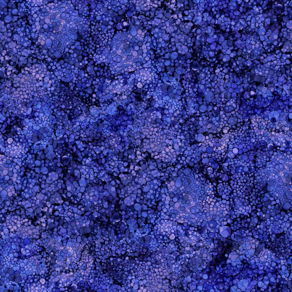 Northcott - Bliss Bold and Bright - DP23887-44