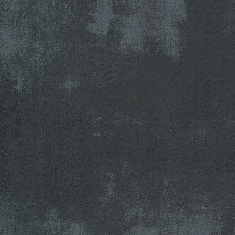 Moda - Boudoir - 30150 551