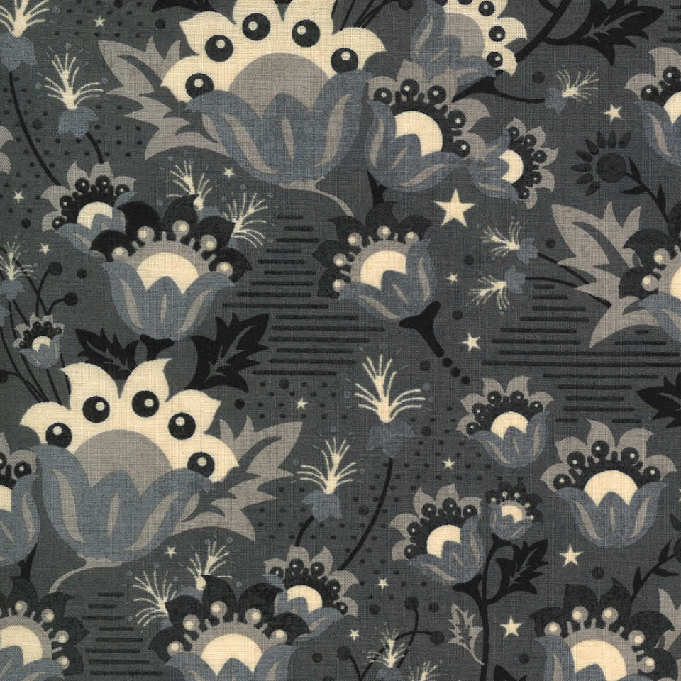 Moda - Boudoir - 30650 12