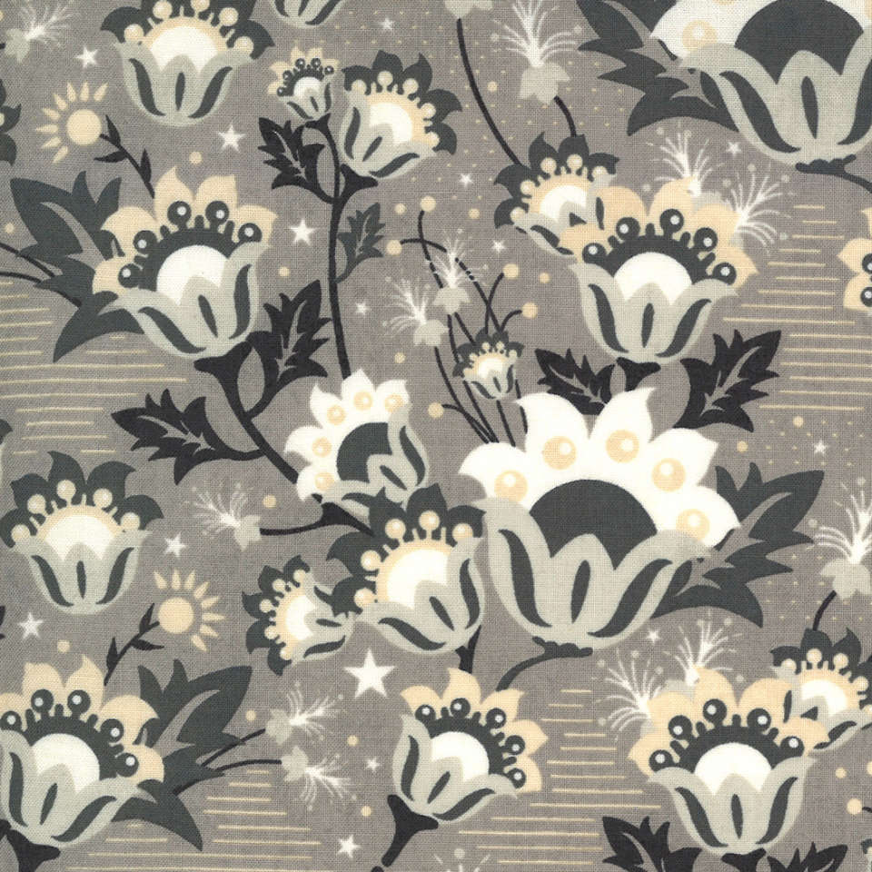 Moda - Boudoir - 30650 13