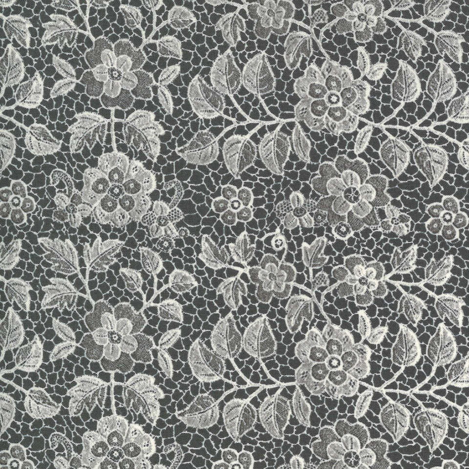 Moda - Boudoir - 30652 14