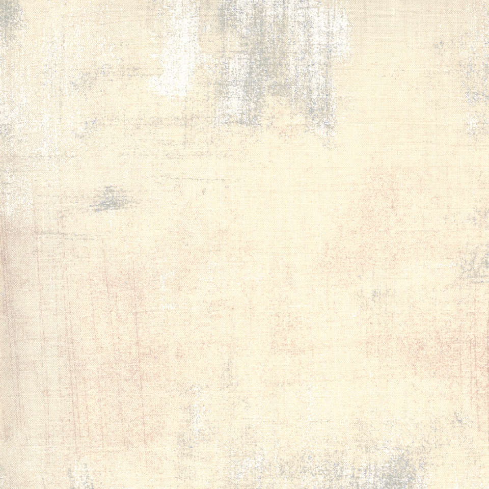 Moda - Boudoir - 30150 557