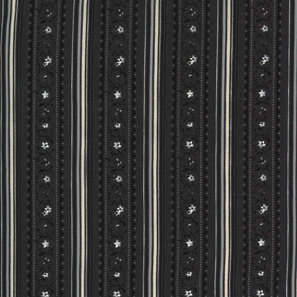 Moda - Boudoir - 30654 11