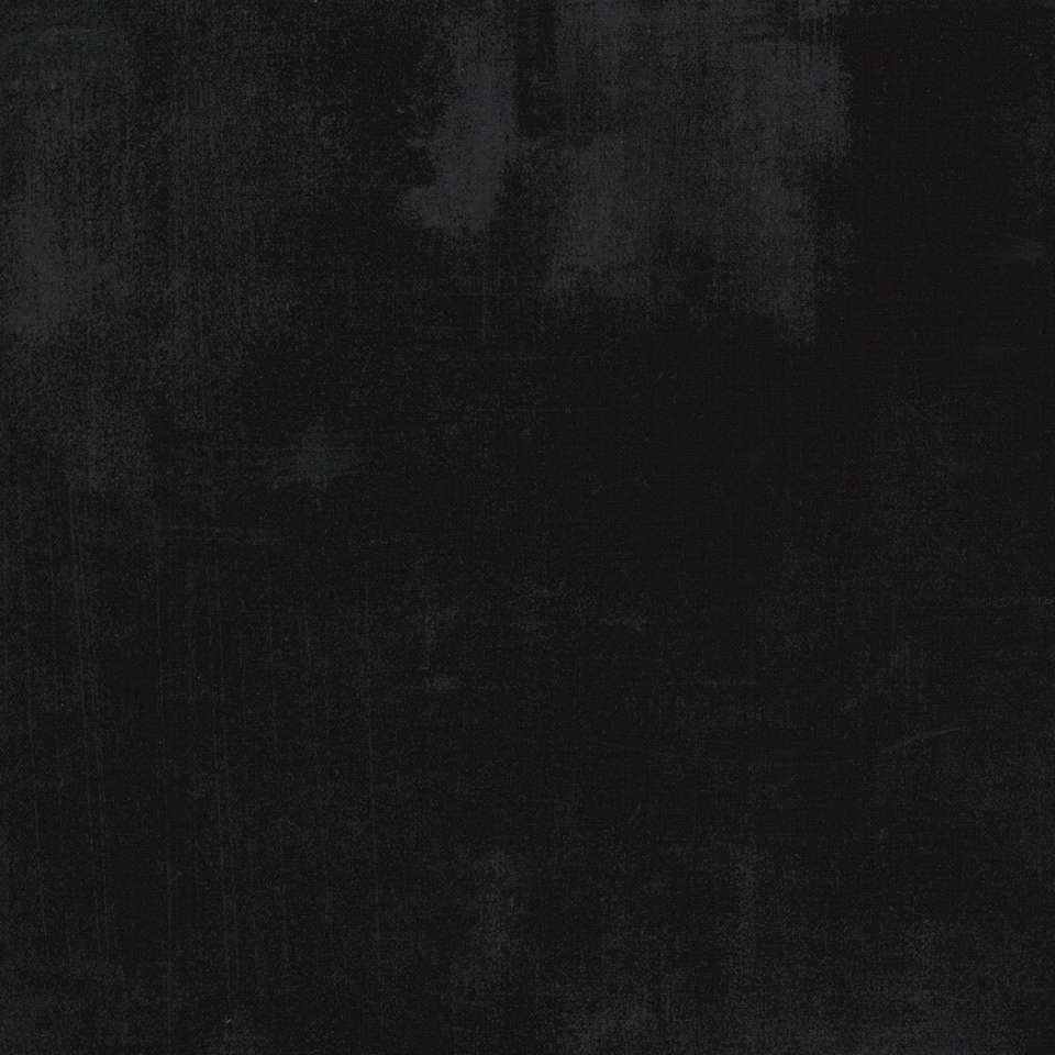 Moda - Boudoir - 30150 165