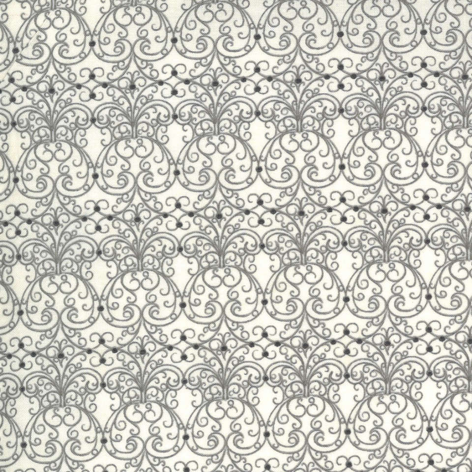 Moda - Boudoir - 30653 18