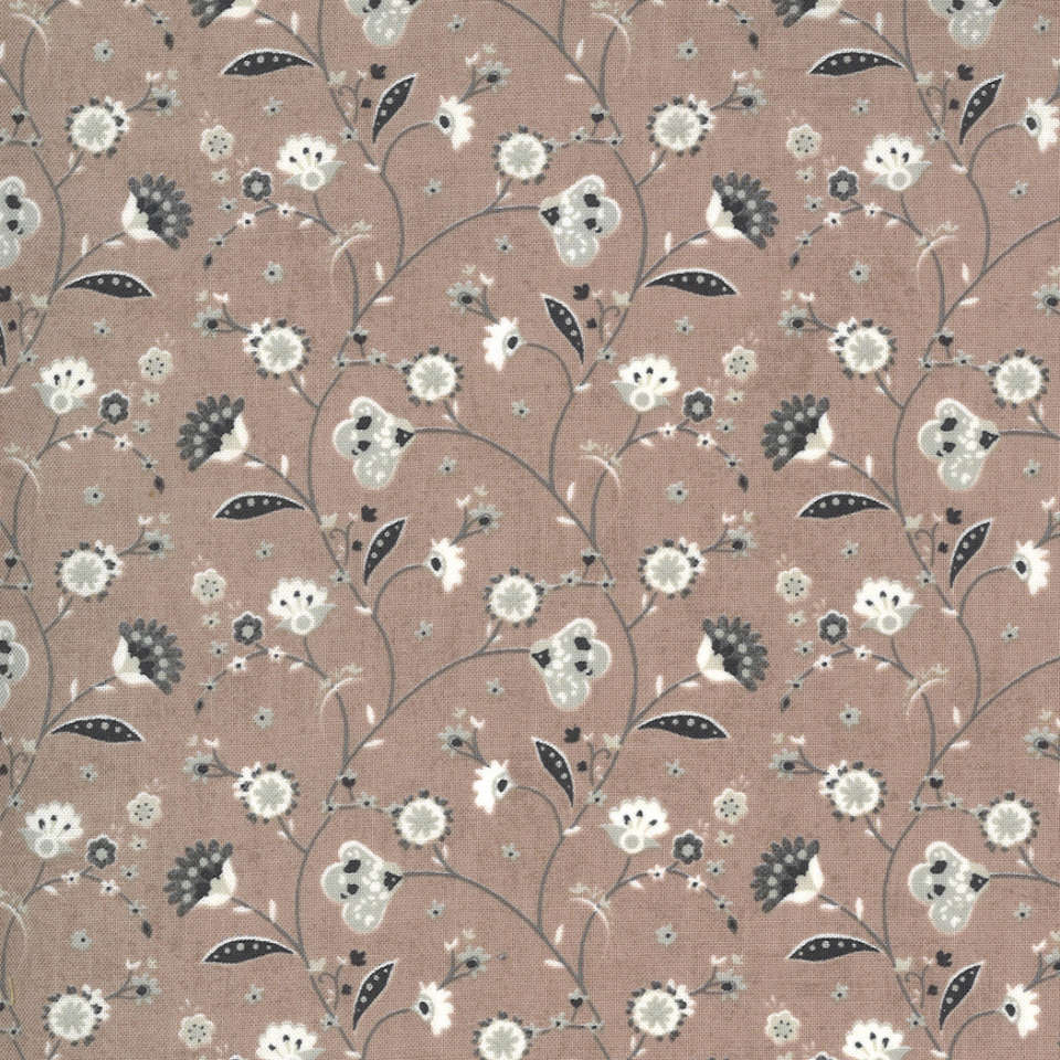 Moda - Boudoir - 30651 16