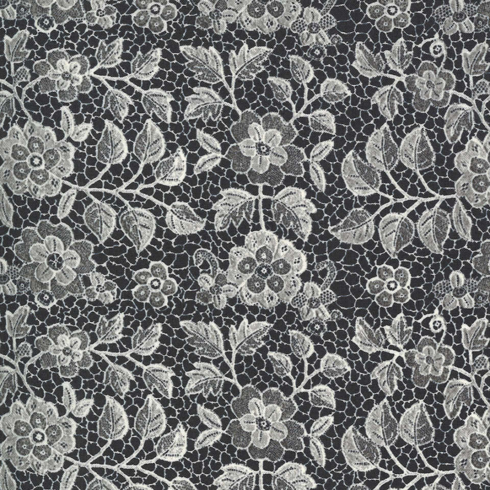 Moda - Boudoir - 30652 13