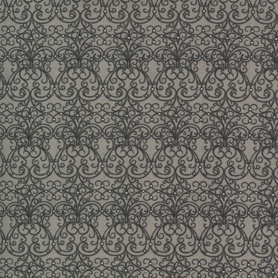 Moda - Boudoir - 30653 15