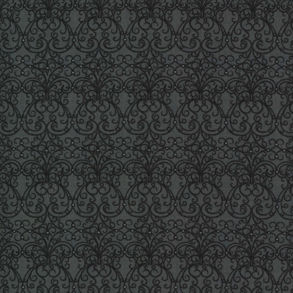 Moda - Boudoir - 30653 13