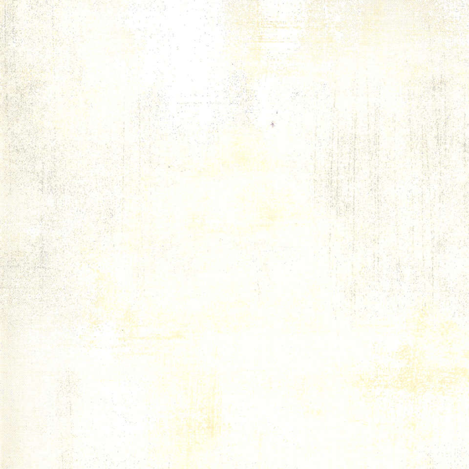 Moda - Boudoir - 30150 426