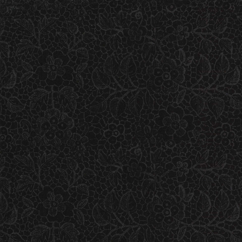 Moda - Boudoir - 30652 11