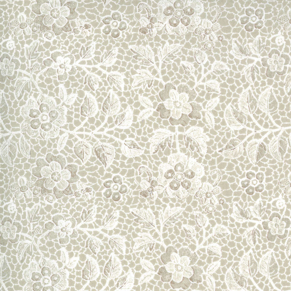 Moda - Boudoir - 30652 16