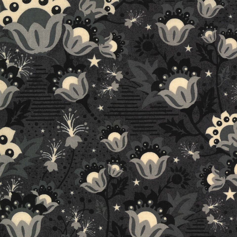 Moda - Boudoir - 30650 11