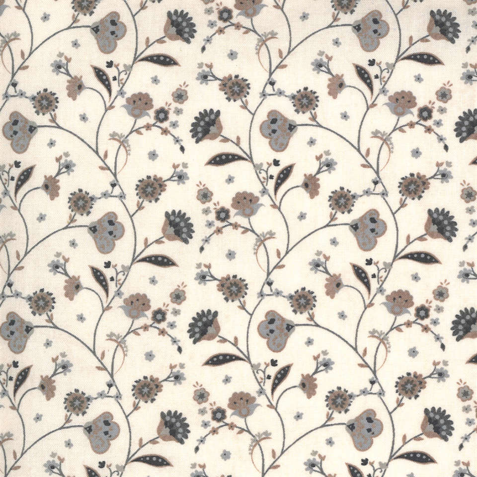 Moda - Boudoir - 30651 17