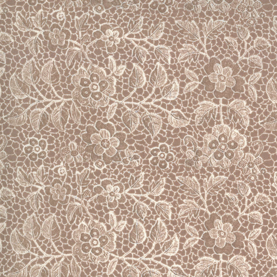 Moda - Boudoir - 30652 17