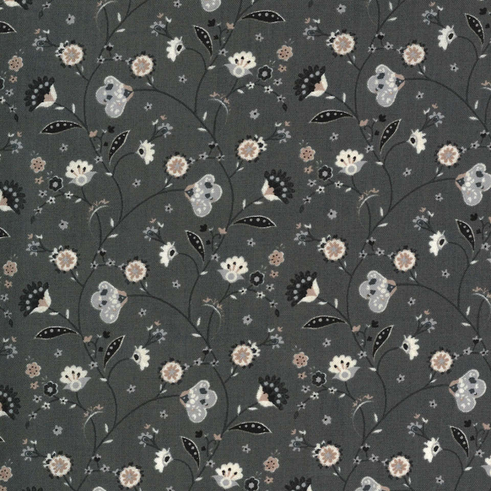 Moda - Boudoir - 30651 12