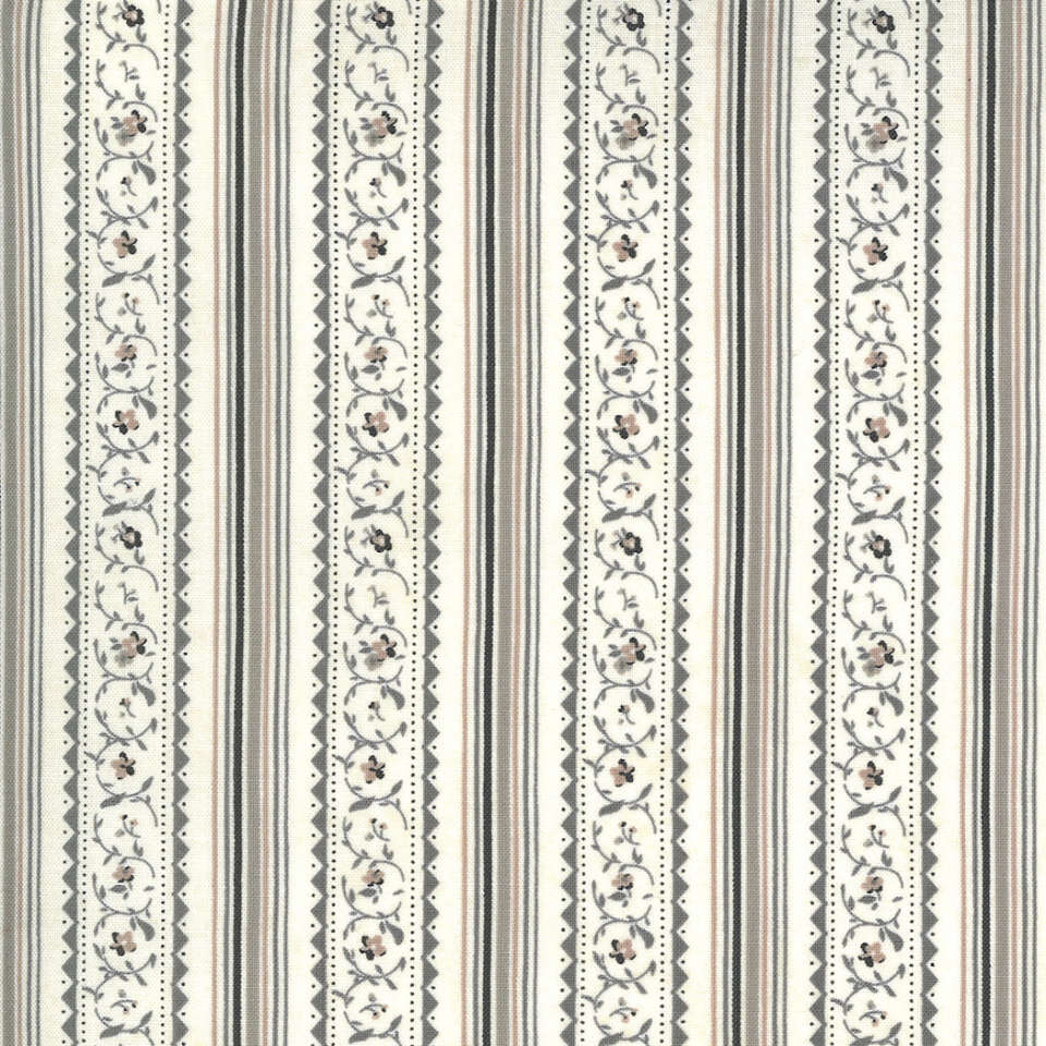 Moda - Boudoir - 30654 15