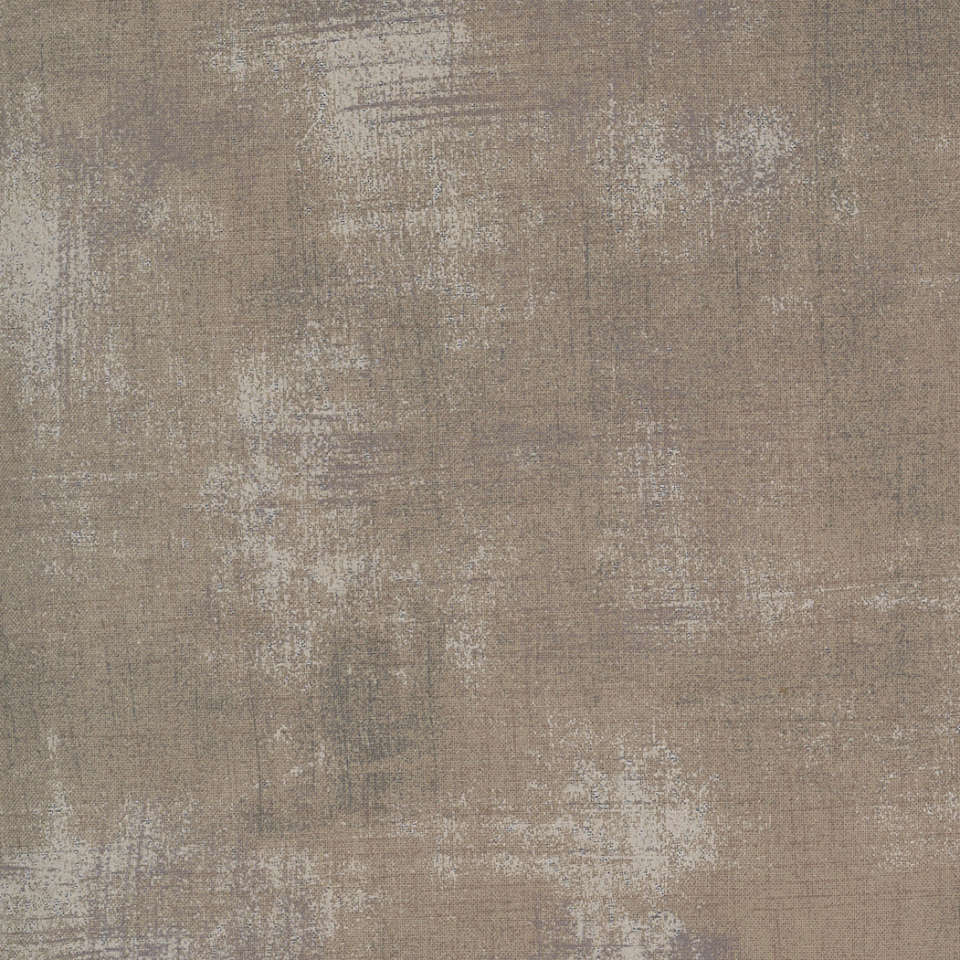 Moda - Boudoir - 30150 556