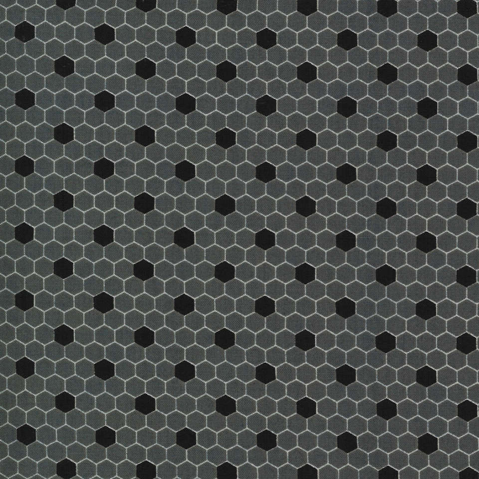 Moda - Boudoir - 30655 13