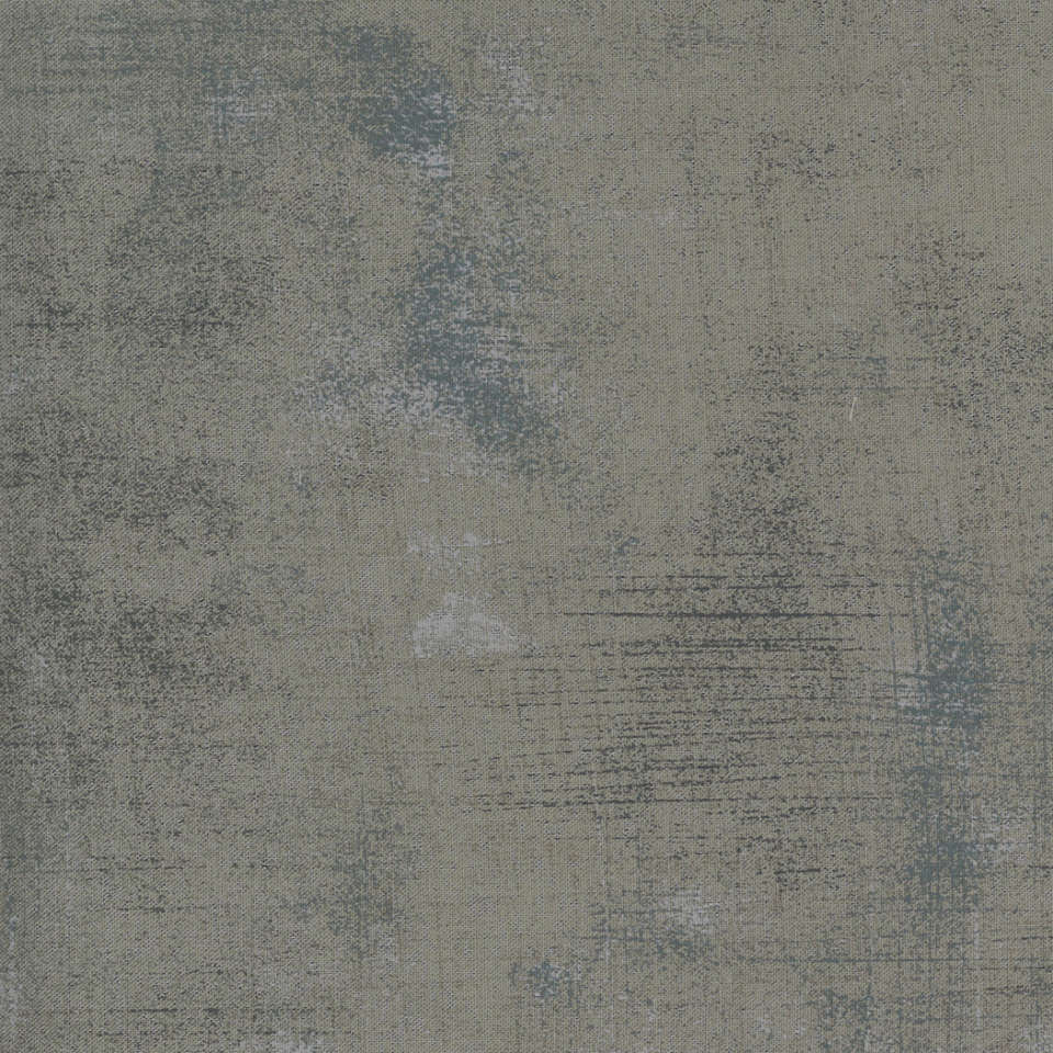 Moda - Boudoir - 30150 163